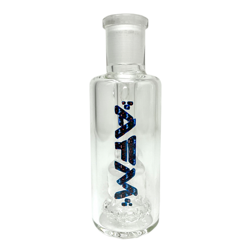 AFM Red Eye Decal Ash Catcher