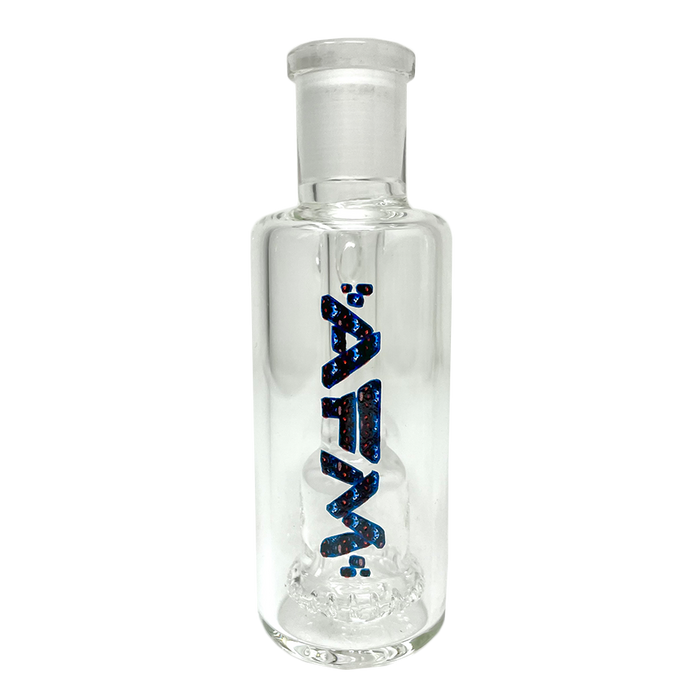 AFM Red Eye Decal Ash Catcher