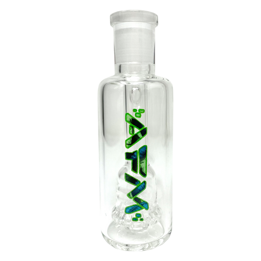 AFM Leaf Decal Ash Catcher