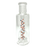 AFM Max Beaker Decal Ash Catcher