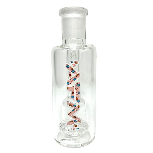 AFM Max Beaker Decal Ash Catcher