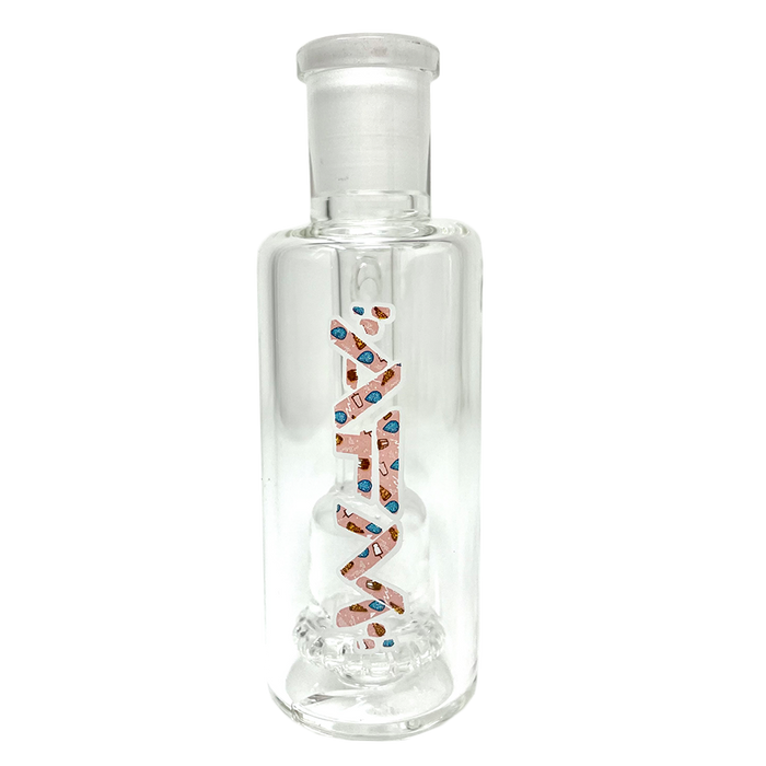 AFM Max Beaker Decal Ash Catcher