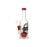 HEMPER Apple Cider Bong