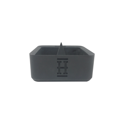 HEMPER Silicone Caché - Debowling Ashtray