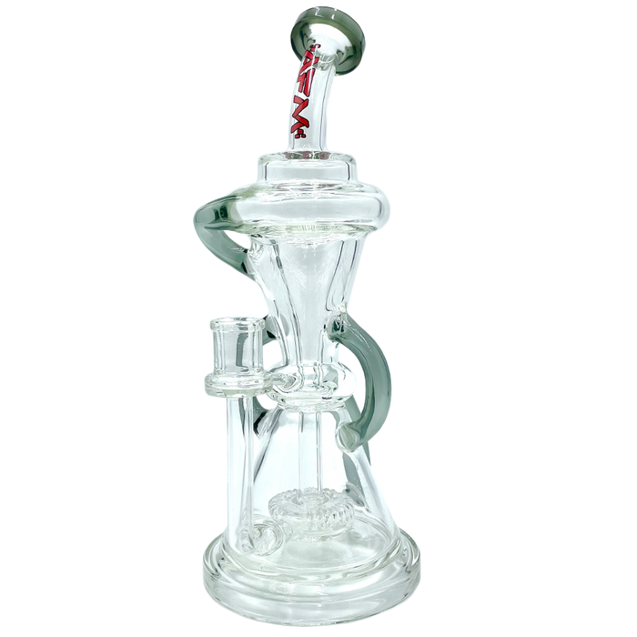 The Looking Glass Recycler - 12"