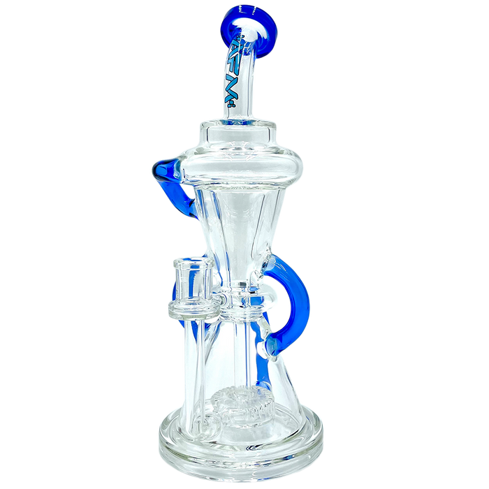 The Looking Glass Recycler - 12"