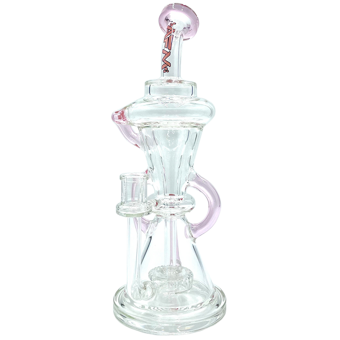 The Looking Glass Recycler - 12"