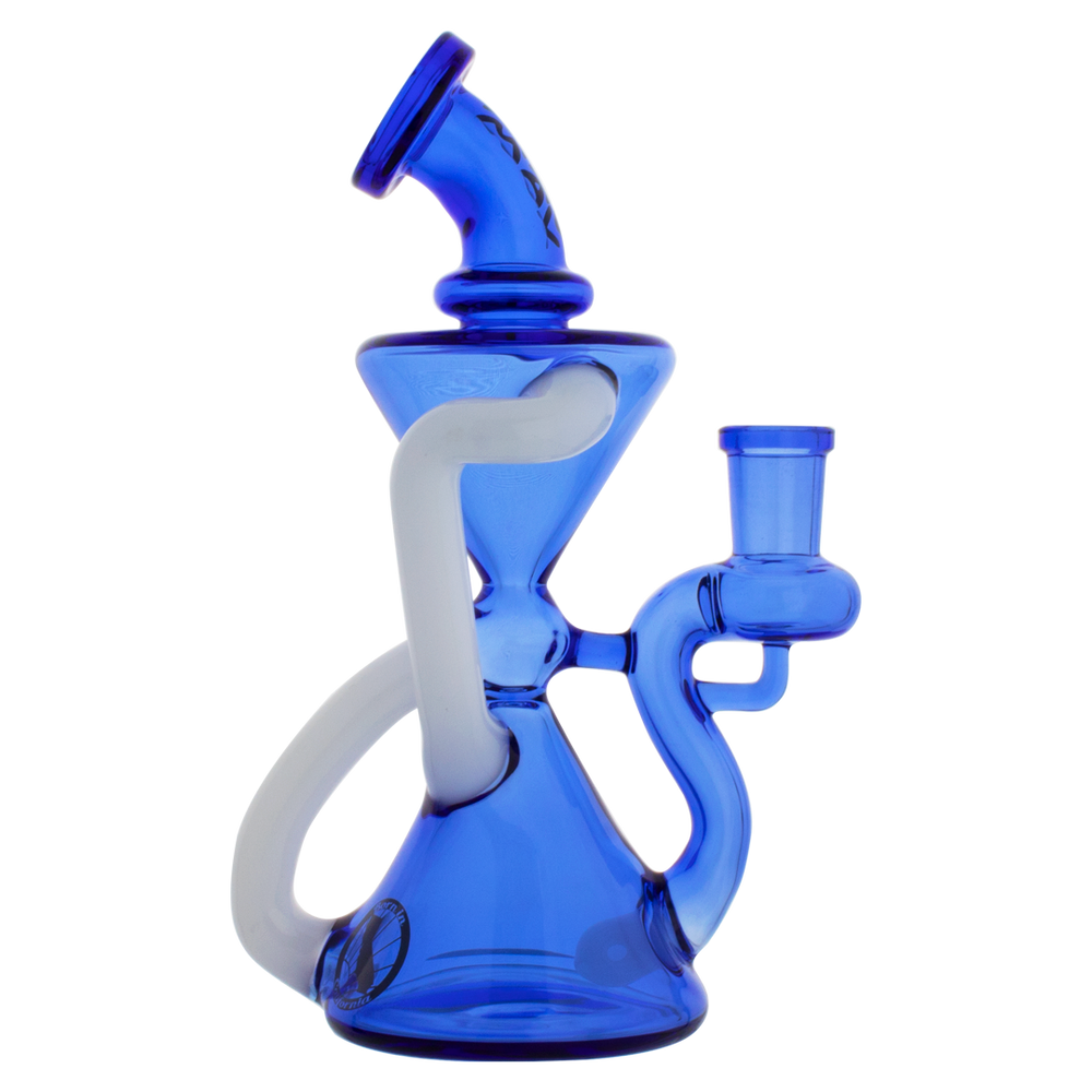 Mini Zuma Recycler