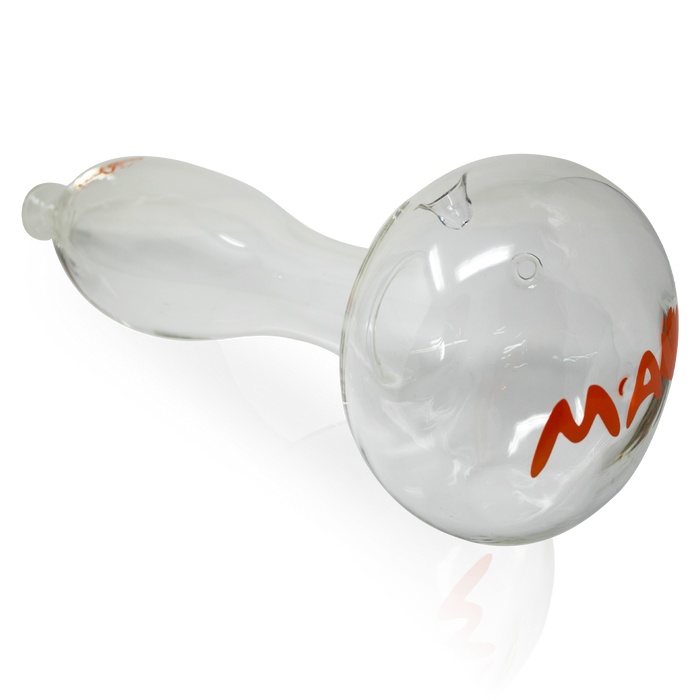 The BIG Pipe