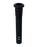 18mm to 14mm Silicone Downstem