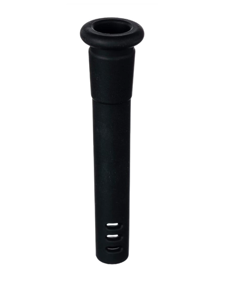 18mm to 14mm Silicone Downstem