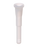 18mm to 14mm Silicone Downstem