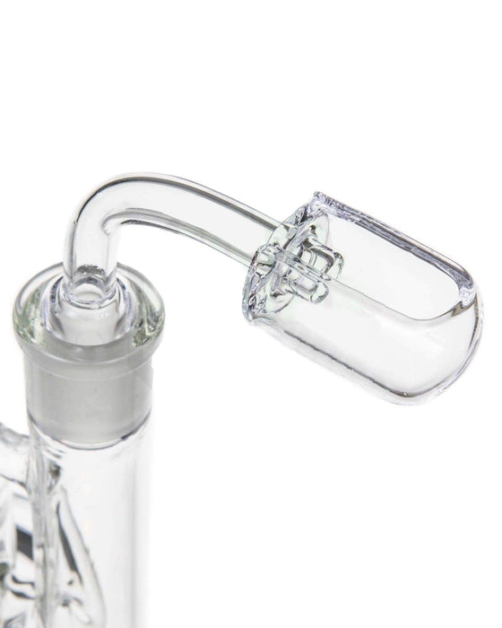 Quartz Capsule Banger Nail