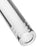 Replacement Downstem - 3.75in/95mm