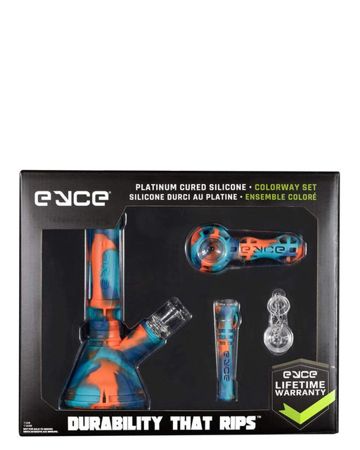 Colorway Boxed Set