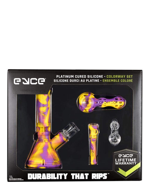 Colorway Boxed Set