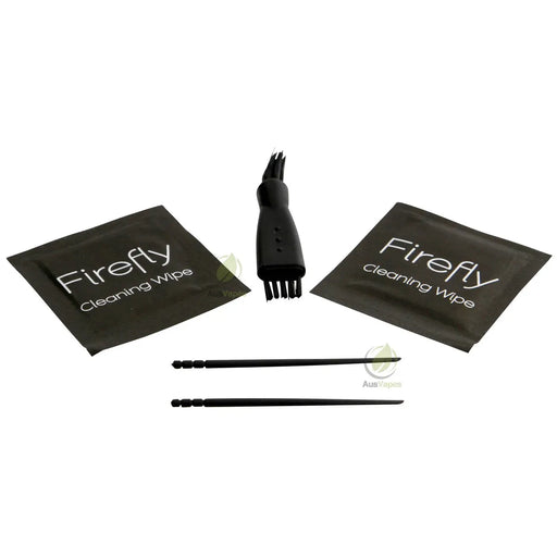 Firefly 2+ Cleaning Kit