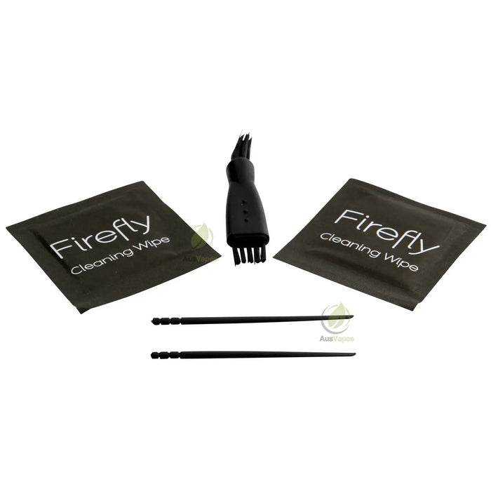 Firefly 2+ Cleaning Kit