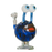 Globgoblin Monster Bong