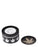 Hashish Coasters
