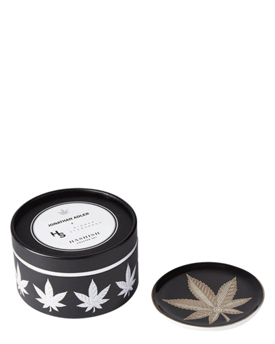 Hashish Coasters