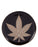 Hashish Coasters