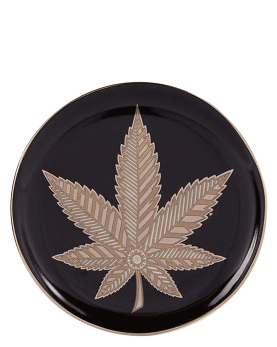 Hashish Coasters
