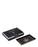 Hashish Valet Tray
