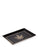 Hashish Valet Tray