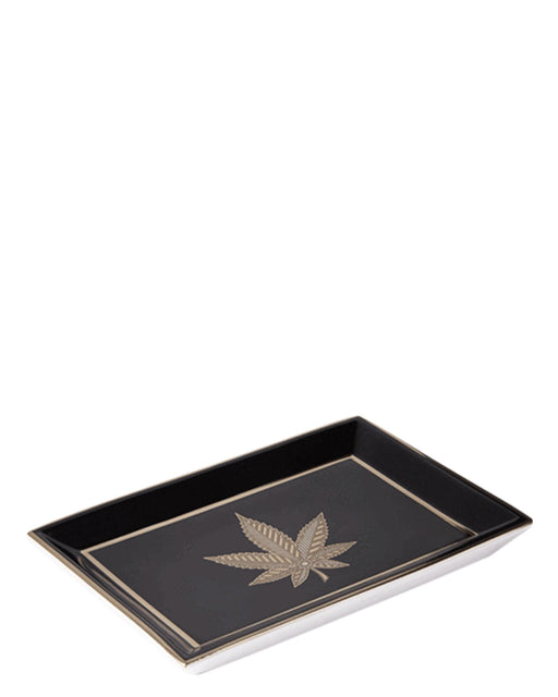 Hashish Valet Tray