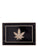 Hashish Valet Tray
