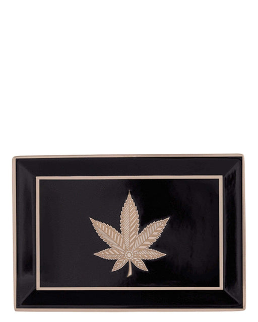 Hashish Valet Tray