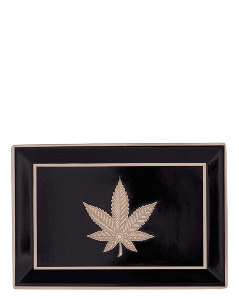 Hashish Valet Tray