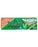 Classic 1-1/4" Size Flavored Rolling Papers