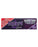 Classic 1-1/4" Size Flavored Rolling Papers