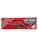 Classic 1-1/4" Size Flavored Rolling Papers