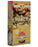 Classic 1-1/4" Size Flavored Rolling Papers