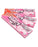 Classic 1-1/4" Size Flavored Rolling Papers