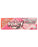 Classic 1-1/4" Size Flavored Rolling Papers