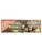 Classic 1-1/4" Size Flavored Rolling Papers