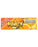 Classic 1-1/4" Size Flavored Rolling Papers