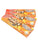 Classic 1-1/4" Size Flavored Rolling Papers