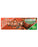 Classic 1-1/4" Size Flavored Rolling Papers