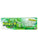 Classic 1-1/4" Size Flavored Rolling Papers