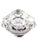 Crystal Ashtray