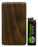 Wooden Case for Dry Herbs & Accessories