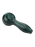 GRAV® Classic Spoon