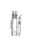 GRAV® 14mm Phoenix 90° Ash Catcher