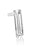 GRAV® Glycerin Chiller Multi Kit Bubbler Attachment