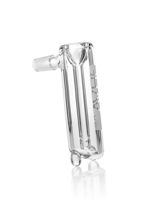 GRAV® Glycerin Chiller Multi Kit Bubbler Attachment